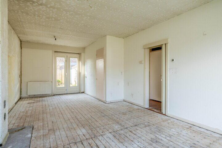 Foto 8 - van Limburg Stirumstraat 13, Nijmegen