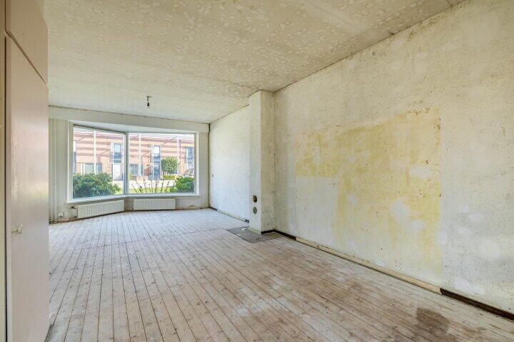 Foto 10 - van Limburg Stirumstraat 13, Nijmegen