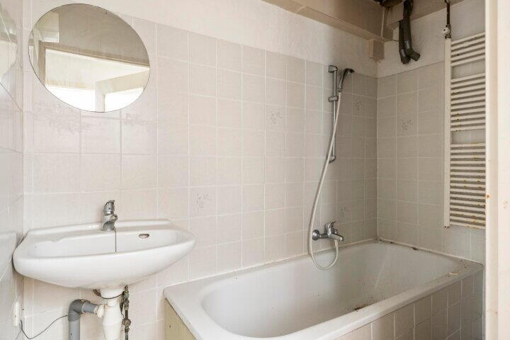 Foto 6 - Van Limburg Stirumstraat 45, Den Helder