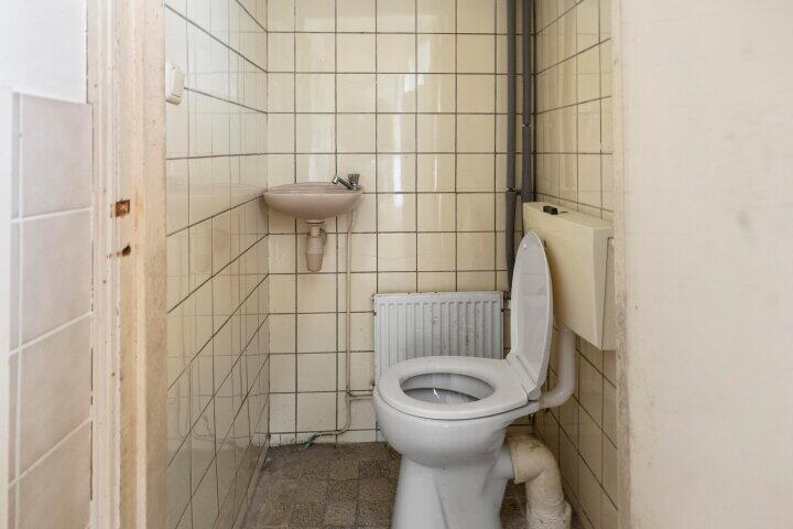 Foto 7 - Van Limburg Stirumstraat 45, Den Helder