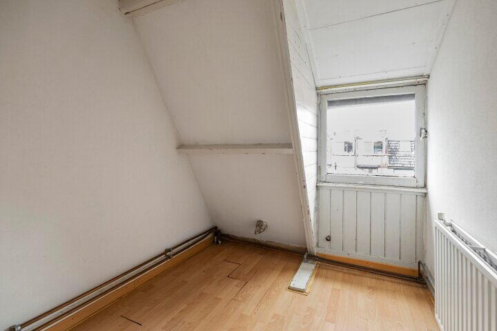 Foto 9 - Van Limburg Stirumstraat 45, Den Helder