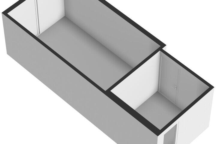 Plan – Van Limburg Stirumstraat 55, Heerlen