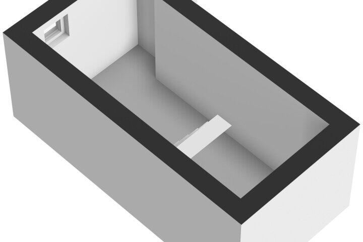 Plan – Van Limburg Stirumstraat 55, Heerlen