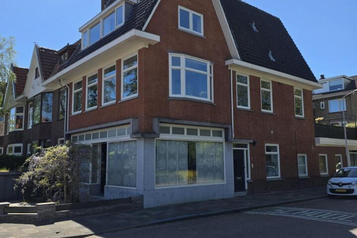 Van Lodensteijnstraat 14 , Voorburg