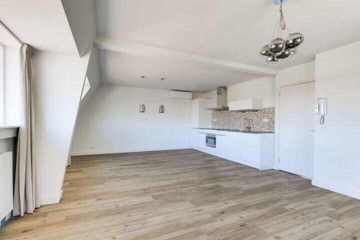 Foto 11 – van Lodensteijnstraat 14, Voorburg