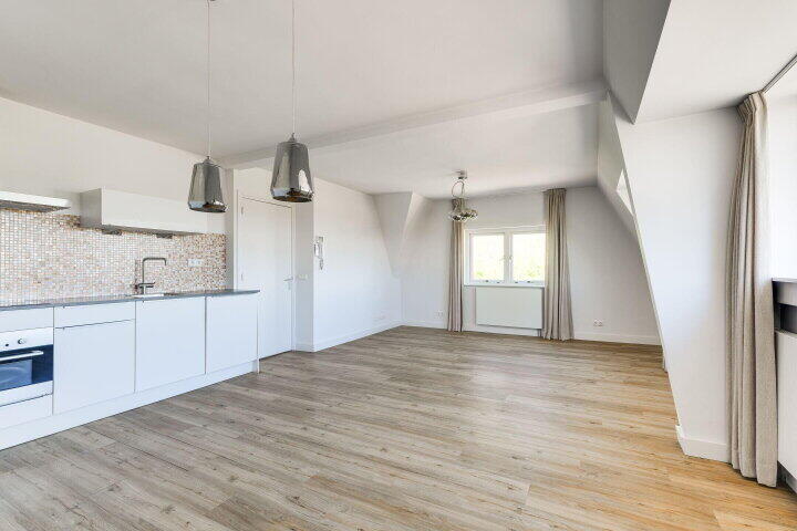 Foto 12 – van Lodensteijnstraat 14, Voorburg