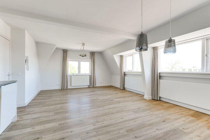 Foto 13 – van Lodensteijnstraat 14, Voorburg