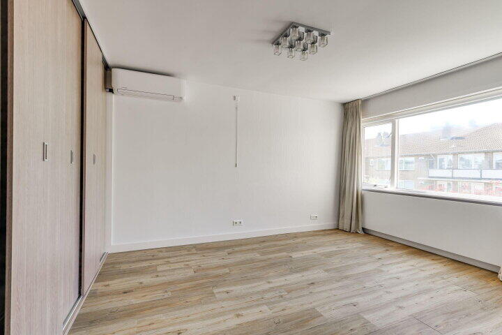 Foto 15 – van Lodensteijnstraat 14, Voorburg
