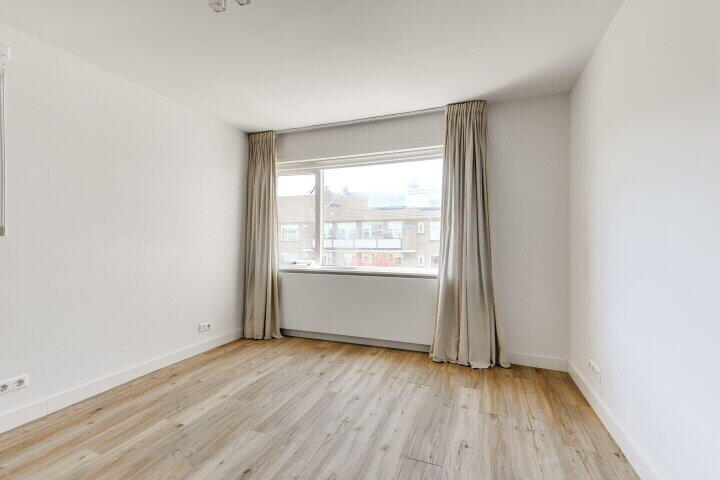 Foto 16 – van Lodensteijnstraat 14, Voorburg