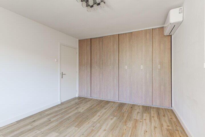 Foto 17 – van Lodensteijnstraat 14, Voorburg