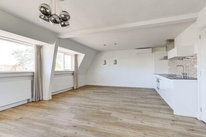 Foto 10 – van Lodensteijnstraat 14, Voorburg