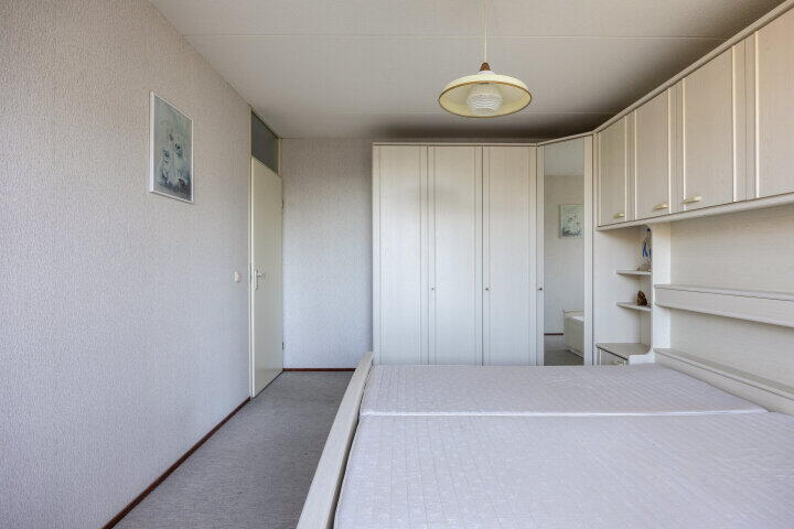 Foto 15 – van Loenenlaan 6, Beverwijk