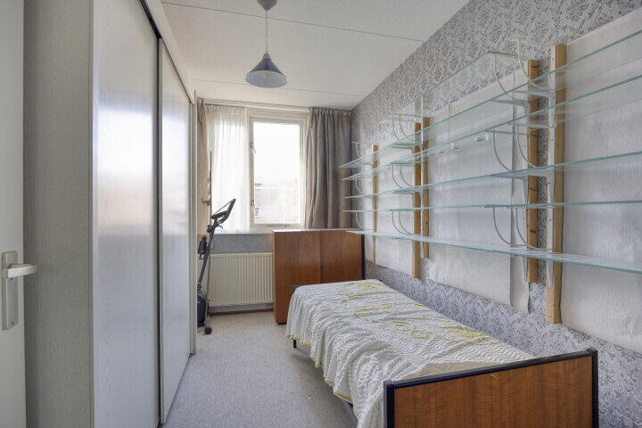Foto 16 – van Loenenlaan 6, Beverwijk
