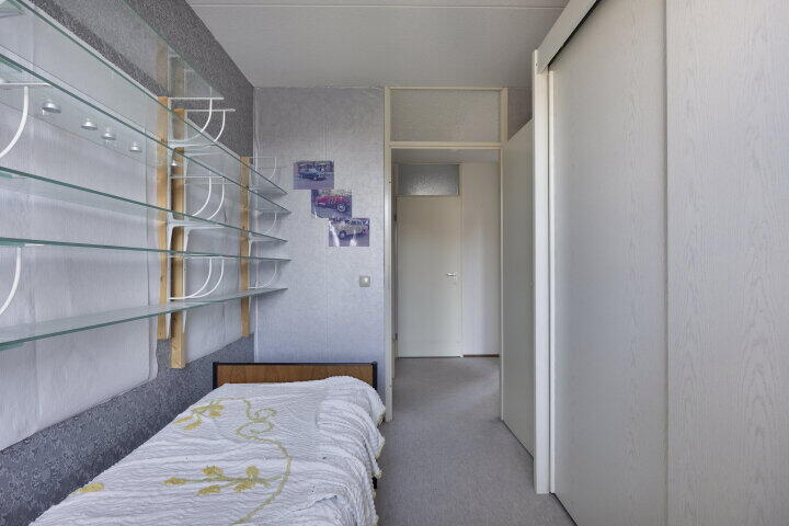 Foto 17 – van Loenenlaan 6, Beverwijk