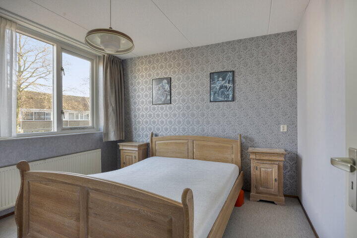 Foto 18 – van Loenenlaan 6, Beverwijk