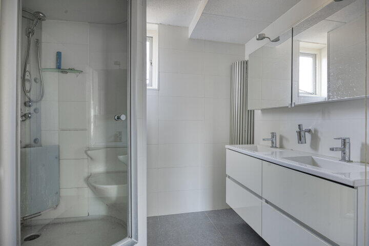 Foto 20 – van Loenenlaan 6, Beverwijk