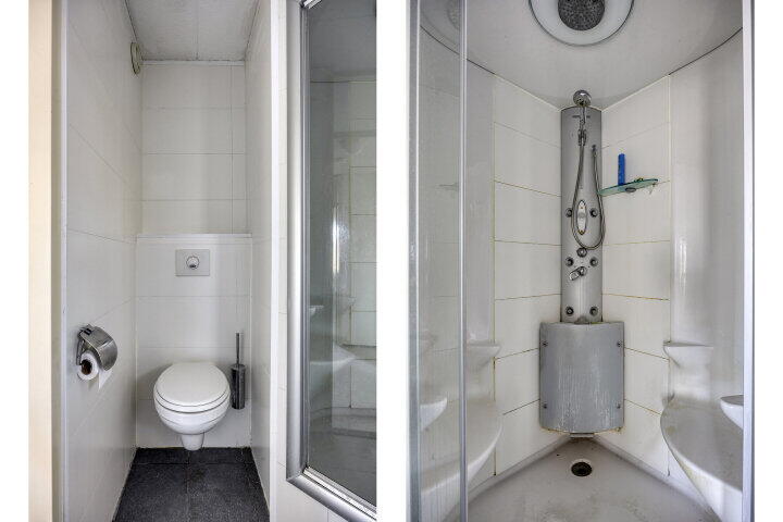 Foto 23 – van Loenenlaan 6, Beverwijk