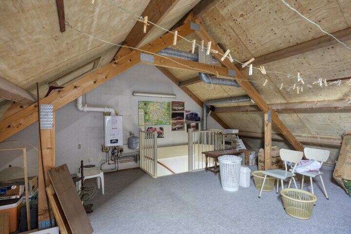 Foto 26 – van Loenenlaan 6, Beverwijk