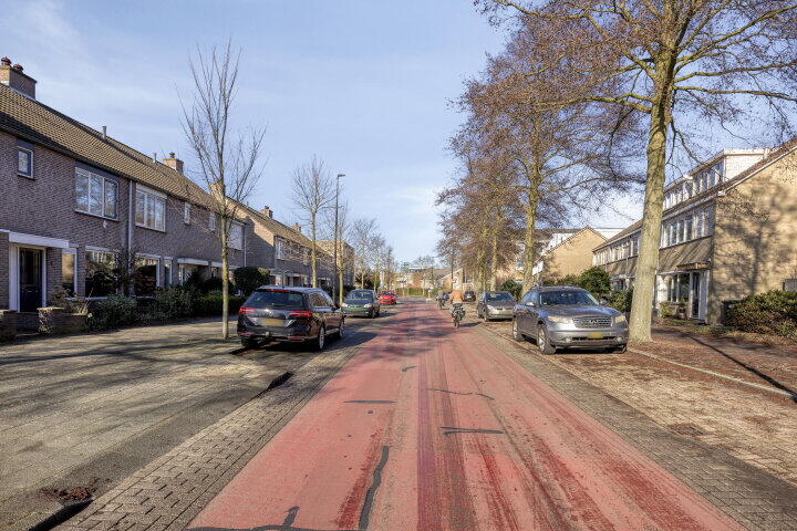 Foto 36 – van Loenenlaan 6, Beverwijk