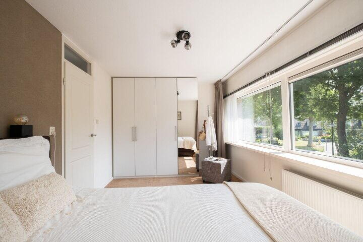 Foto 18 – van Mieroplaan 39, Heerhugowaard