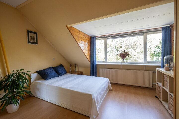 Foto 24 – van Mieroplaan 39, Heerhugowaard