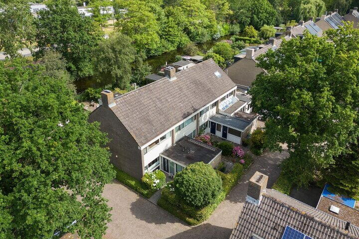 Foto 33 – van Mieroplaan 39, Heerhugowaard