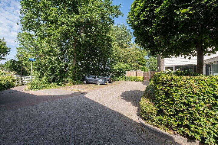 Foto 35 – van Mieroplaan 39, Heerhugowaard
