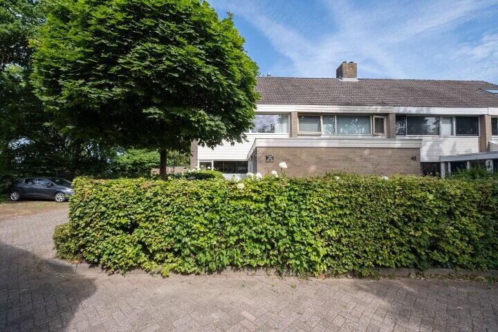 Foto 36 – van Mieroplaan 39, Heerhugowaard
