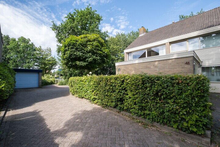 Foto 37 – van Mieroplaan 39, Heerhugowaard