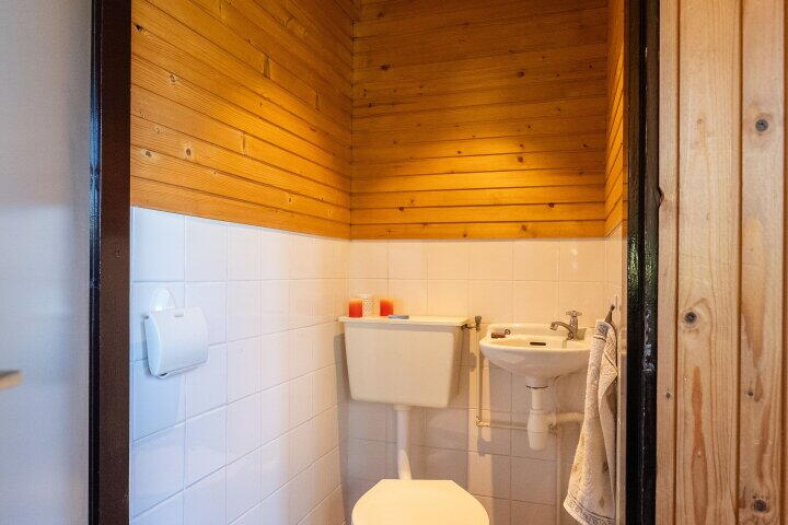 Foto 17 - van Mieroplaan 81, Heerhugowaard