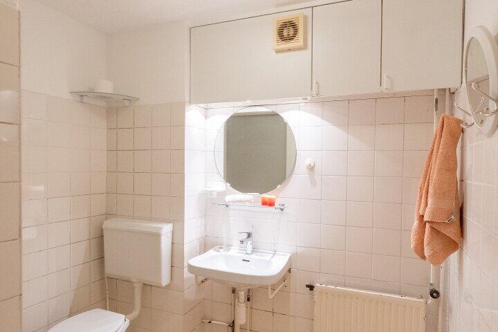 Foto 24 - van Mieroplaan 81, Heerhugowaard