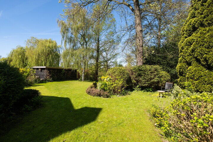 Foto 34 - van Mieroplaan 81, Heerhugowaard