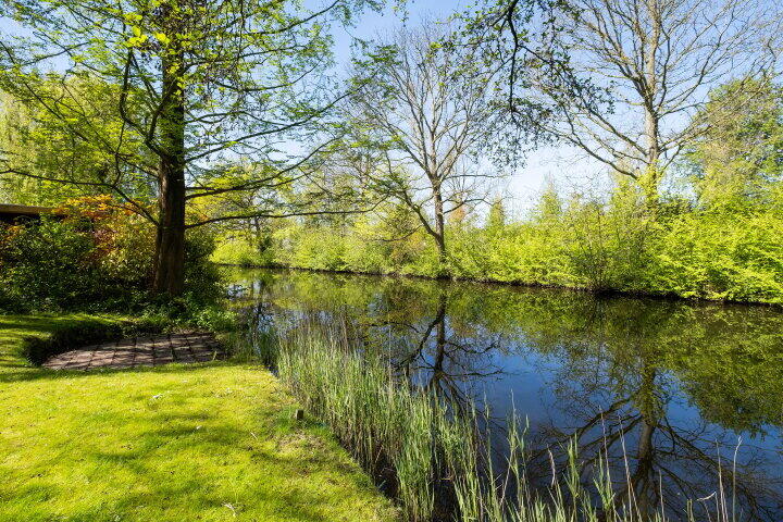 Foto 37 - van Mieroplaan 81, Heerhugowaard