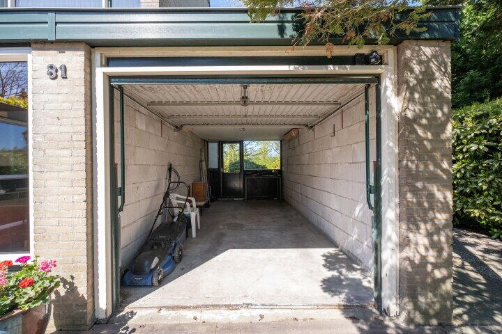 Foto 40 - van Mieroplaan 81, Heerhugowaard
