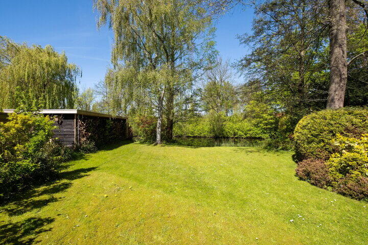 Foto 5 - van Mieroplaan 81, Heerhugowaard