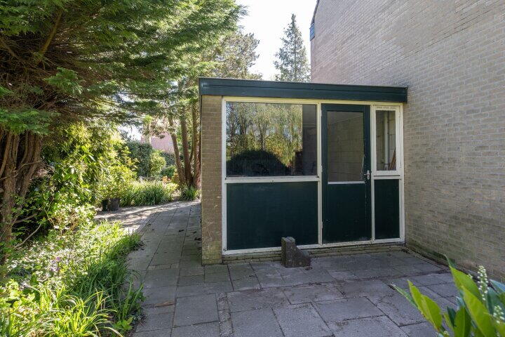 Foto 41 - van Mieroplaan 81, Heerhugowaard