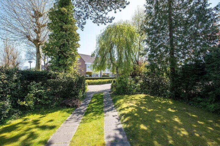 Foto 43 - van Mieroplaan 81, Heerhugowaard