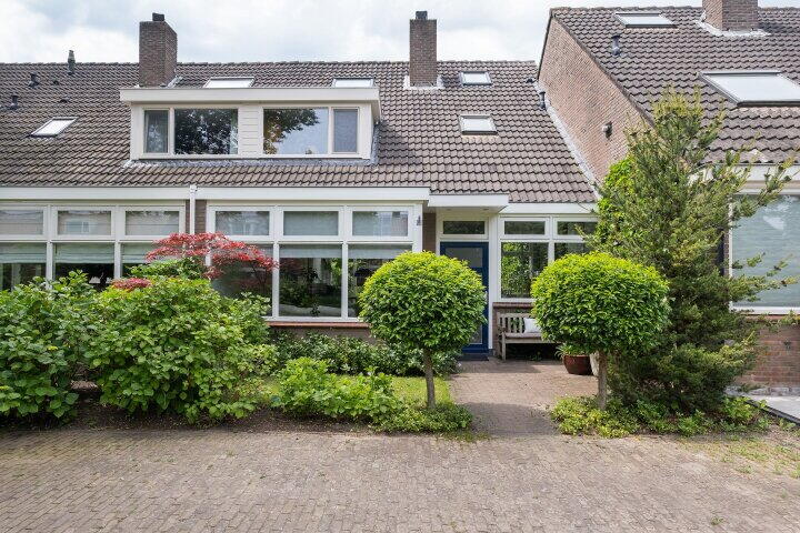 van Necksingel 23