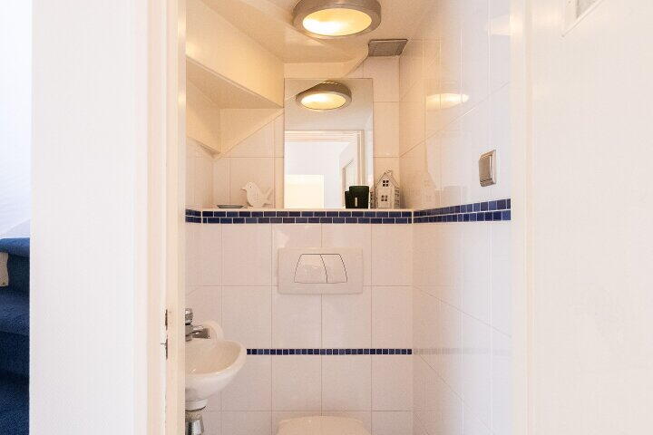 Foto 16 – van Necksingel 23, Heerhugowaard