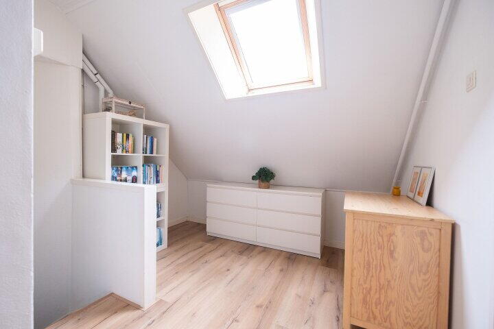 Foto 18 – van Necksingel 23, Heerhugowaard