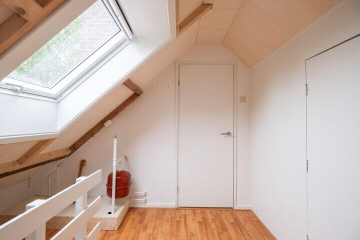 Foto 24 – van Necksingel 23, Heerhugowaard