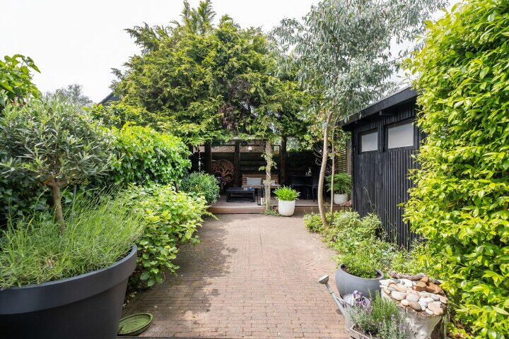 Foto 26 – van Necksingel 23, Heerhugowaard