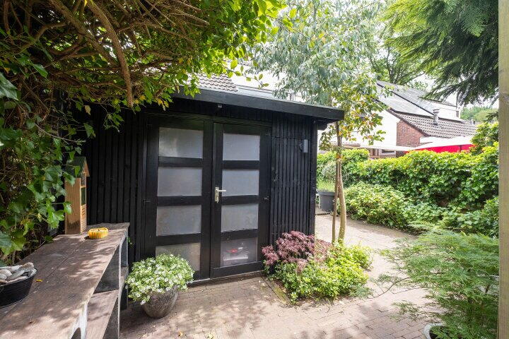 Foto 29 – van Necksingel 23, Heerhugowaard