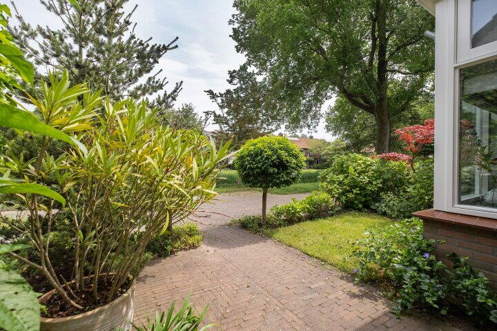 Foto 30 – van Necksingel 23, Heerhugowaard