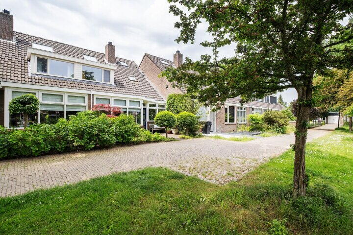 Foto 31 – van Necksingel 23, Heerhugowaard