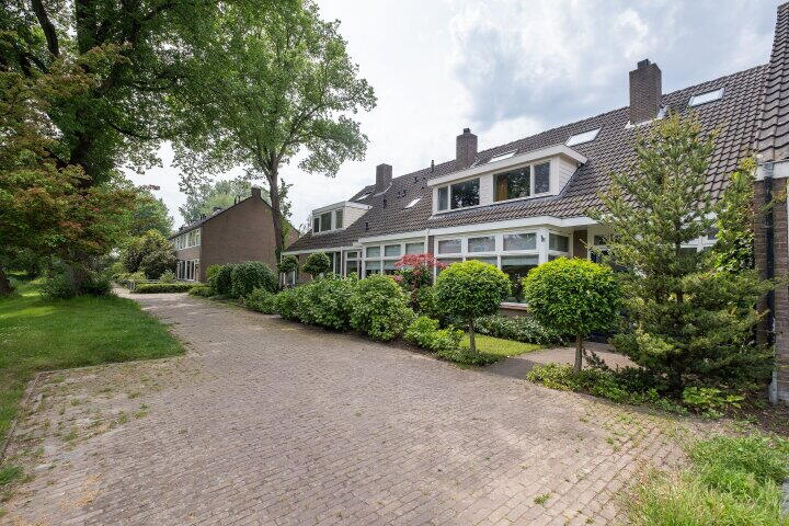 Foto 33 – van Necksingel 23, Heerhugowaard