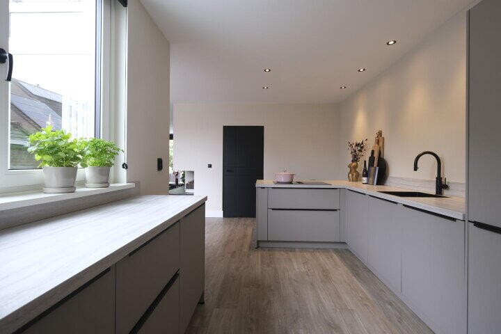 Foto 12 – van Necksingel 25, Heerhugowaard
