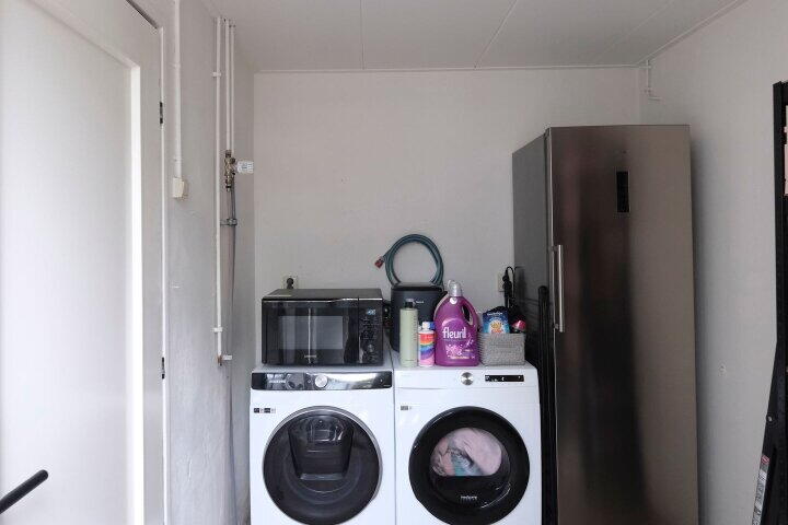 Foto 16 – van Necksingel 25, Heerhugowaard