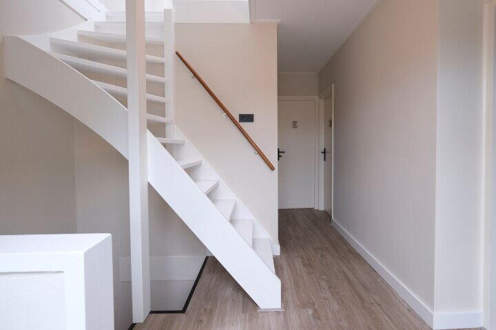 Foto 18 – van Necksingel 25, Heerhugowaard