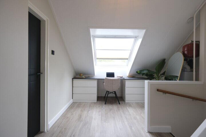 Foto 19 – van Necksingel 25, Heerhugowaard